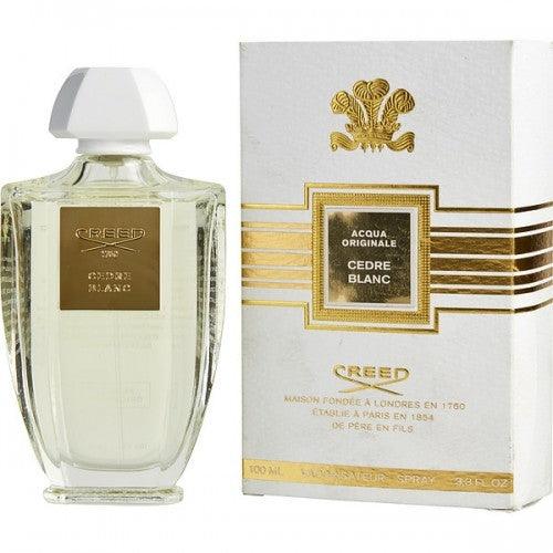 Creed Cedre Blanc EDP 100ml Unisex Perfume - Thescentsstore